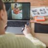 StudioNinja for photographers - StudioNinja for Photographers: Does CRM Software Actually Fix Your Business?