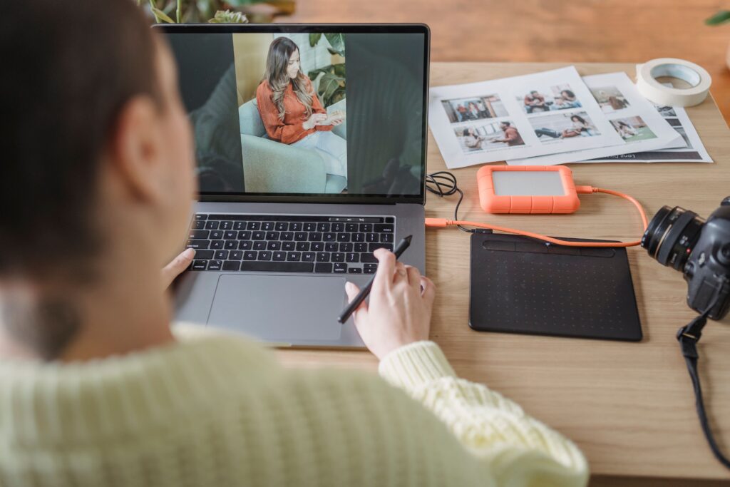 StudioNinja for photographers - StudioNinja for Photographers: Does CRM Software Actually Fix Your Business?