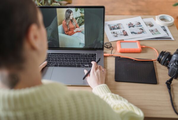 StudioNinja for photographers - StudioNinja for Photographers: Does CRM Software Actually Fix Your Business?