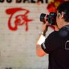 used full frame DSLR cameras - Used Full Frame DSLR Cameras: A Working Photographer's Take on Buying Now