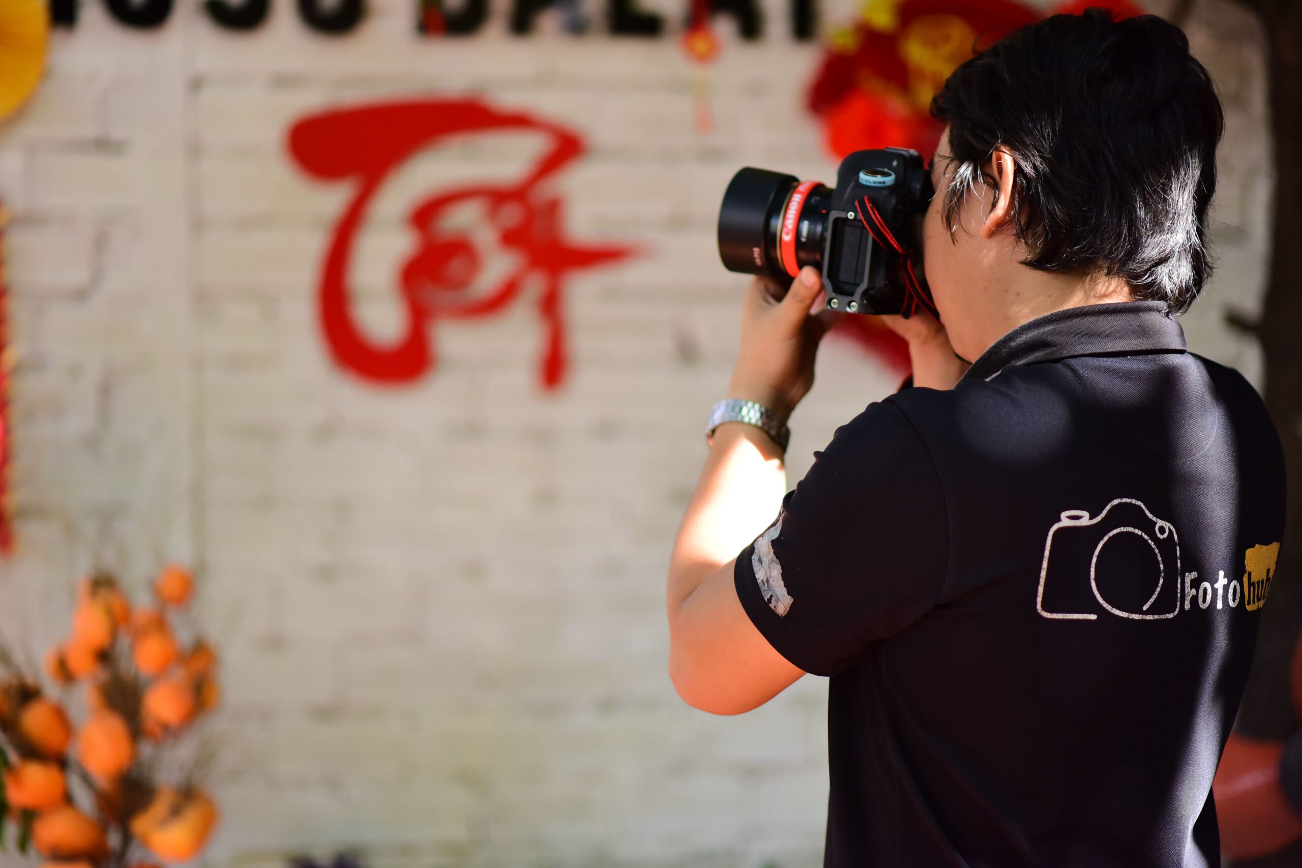 Used Full Frame DSLR Cameras: A Working Photographer’s Take on Buying Now