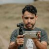 DJI Osmo Action 6 - DJI Osmo Action 6: What the New Action Camera Means for Working Photographers