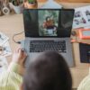 Eddie AI review - Eddie AI Review: Is Pay-As-You-Go Editing Worth It for Working Photographers