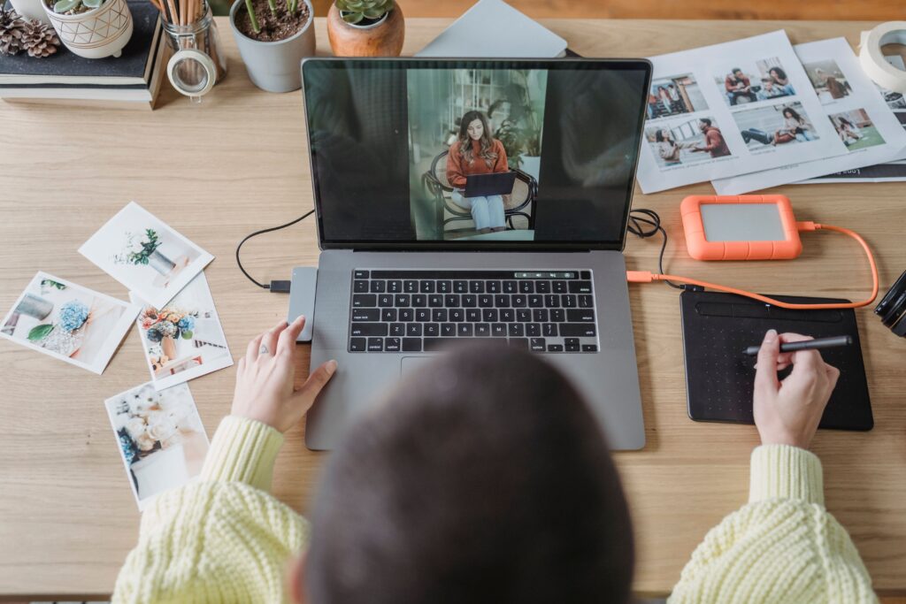 Eddie AI review - Eddie AI Review: Is Pay-As-You-Go Editing Worth It for Working Photographers