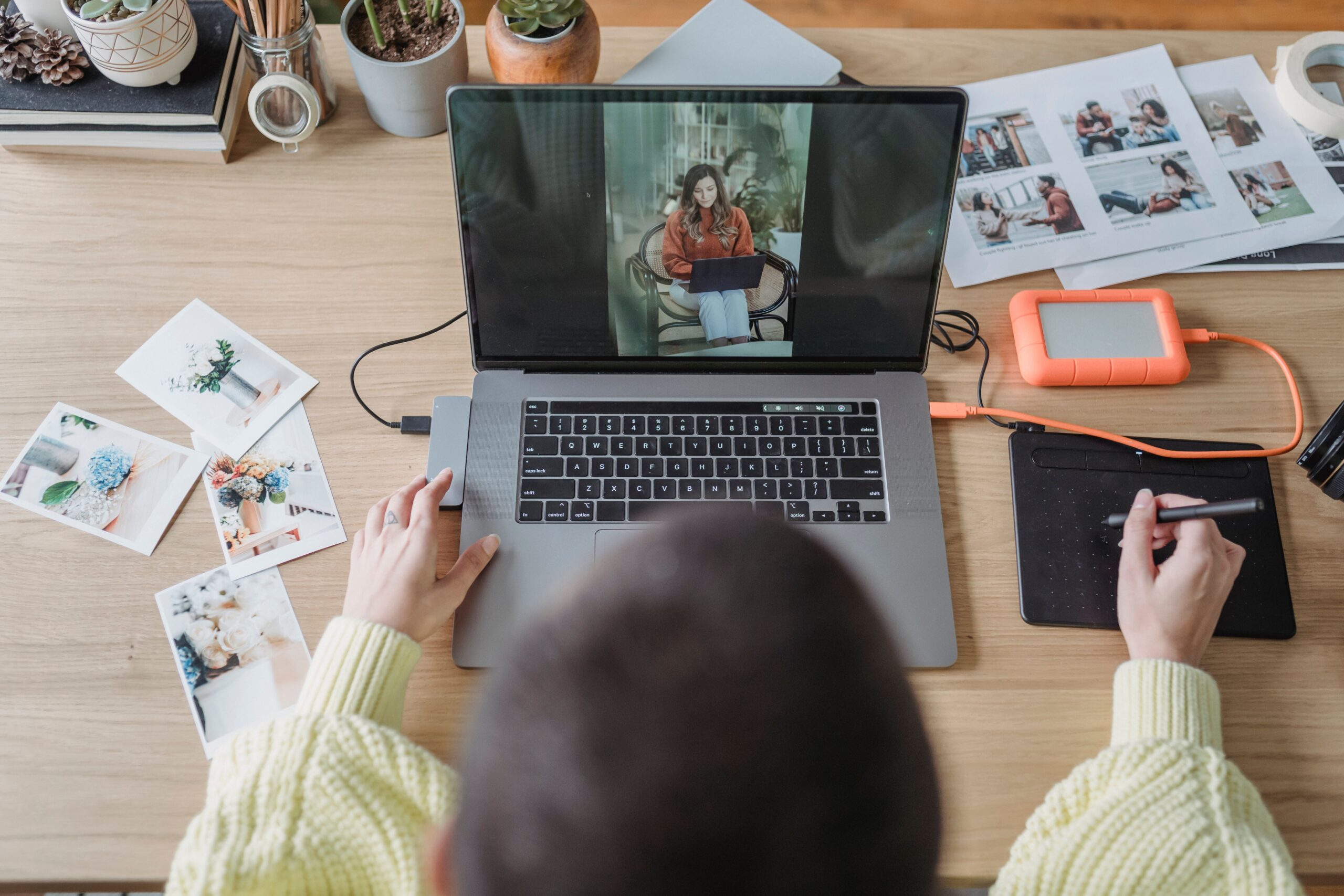Eddie AI Review: Is Pay-As-You-Go Editing Worth It for Working Photographers