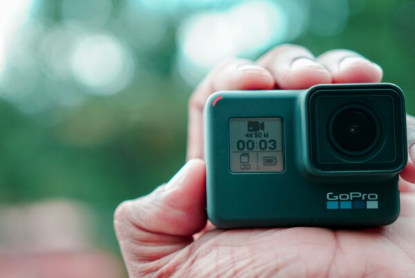 GoPro merger news - GoPro Merger News: What Working Photographers Should Watch Now