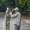 how to photograph ospreys - How to Photograph Ospreys: A Working Photographer's Field Guide