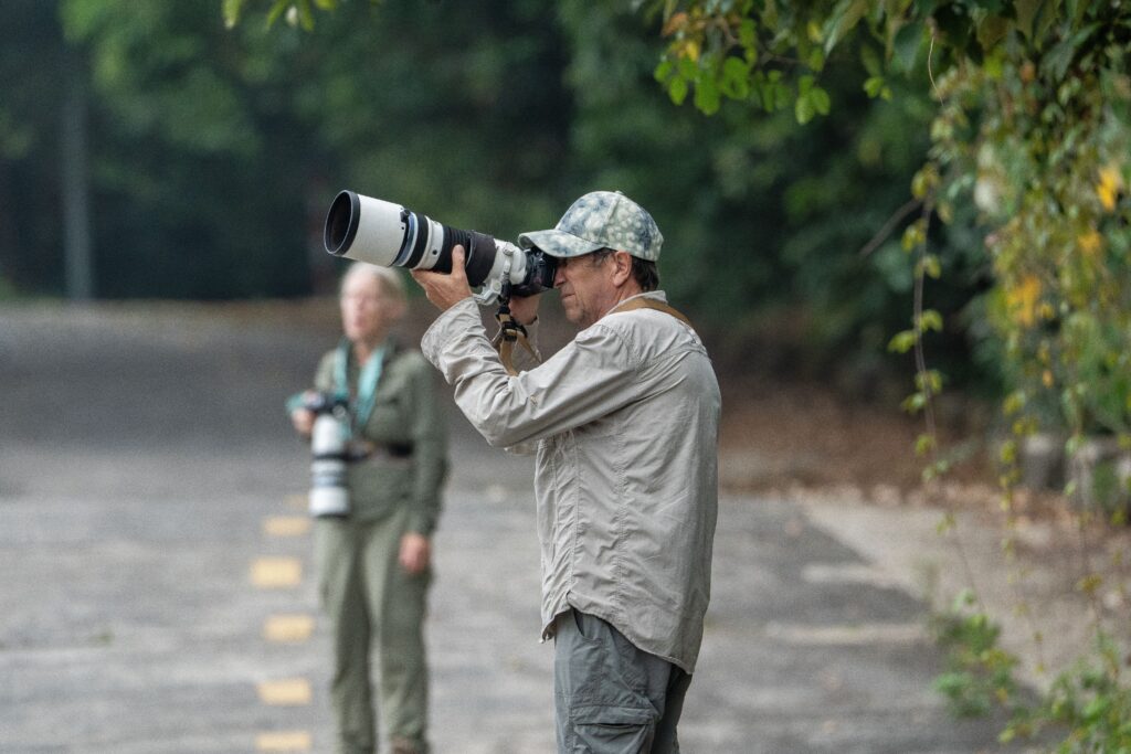 how to photograph ospreys - How to Photograph Ospreys: A Working Photographer's Field Guide