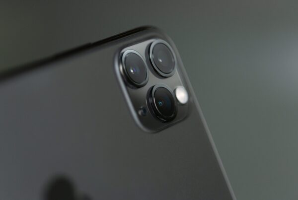 iPhone 18 Pro variable aperture - iPhone 18 Pro Variable Aperture: What It Means for Working Photographers