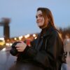 lighting night portraits - The Secret to Lighting Great Night Portraits Working Photographers Overlook