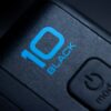 Micro Four Thirds - GoPro Joins Micro Four Thirds: What It Means for Working Photographers