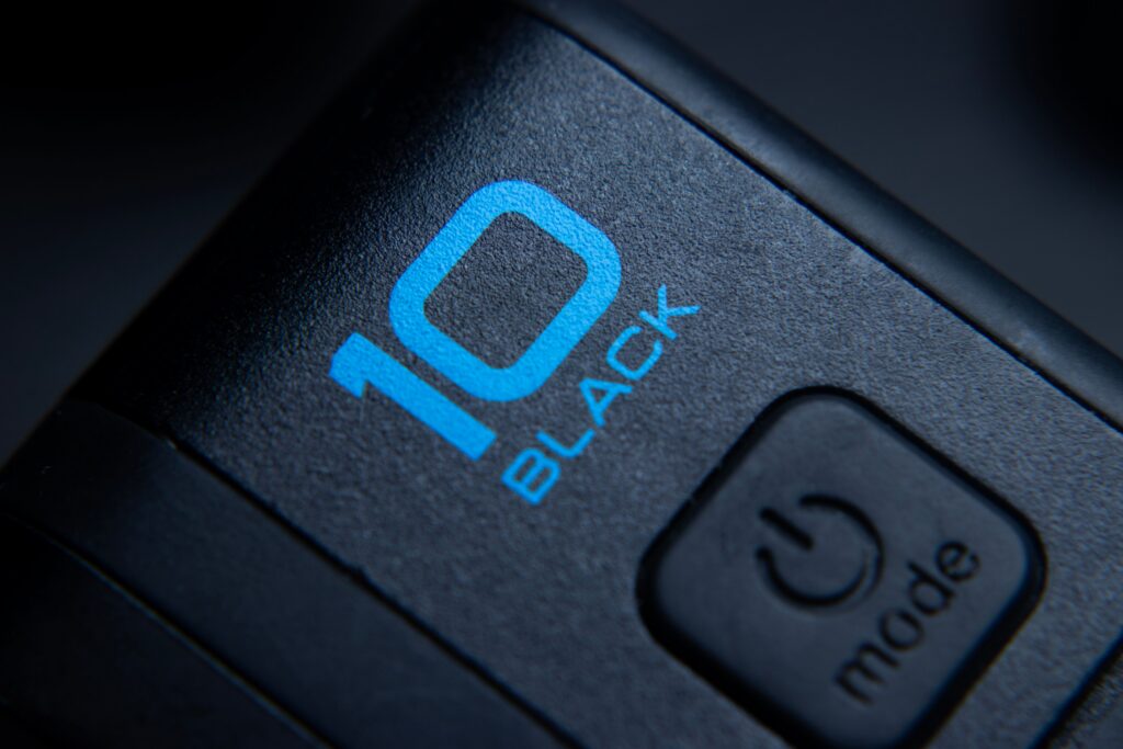 Micro Four Thirds - GoPro Joins Micro Four Thirds: What It Means for Working Photographers
