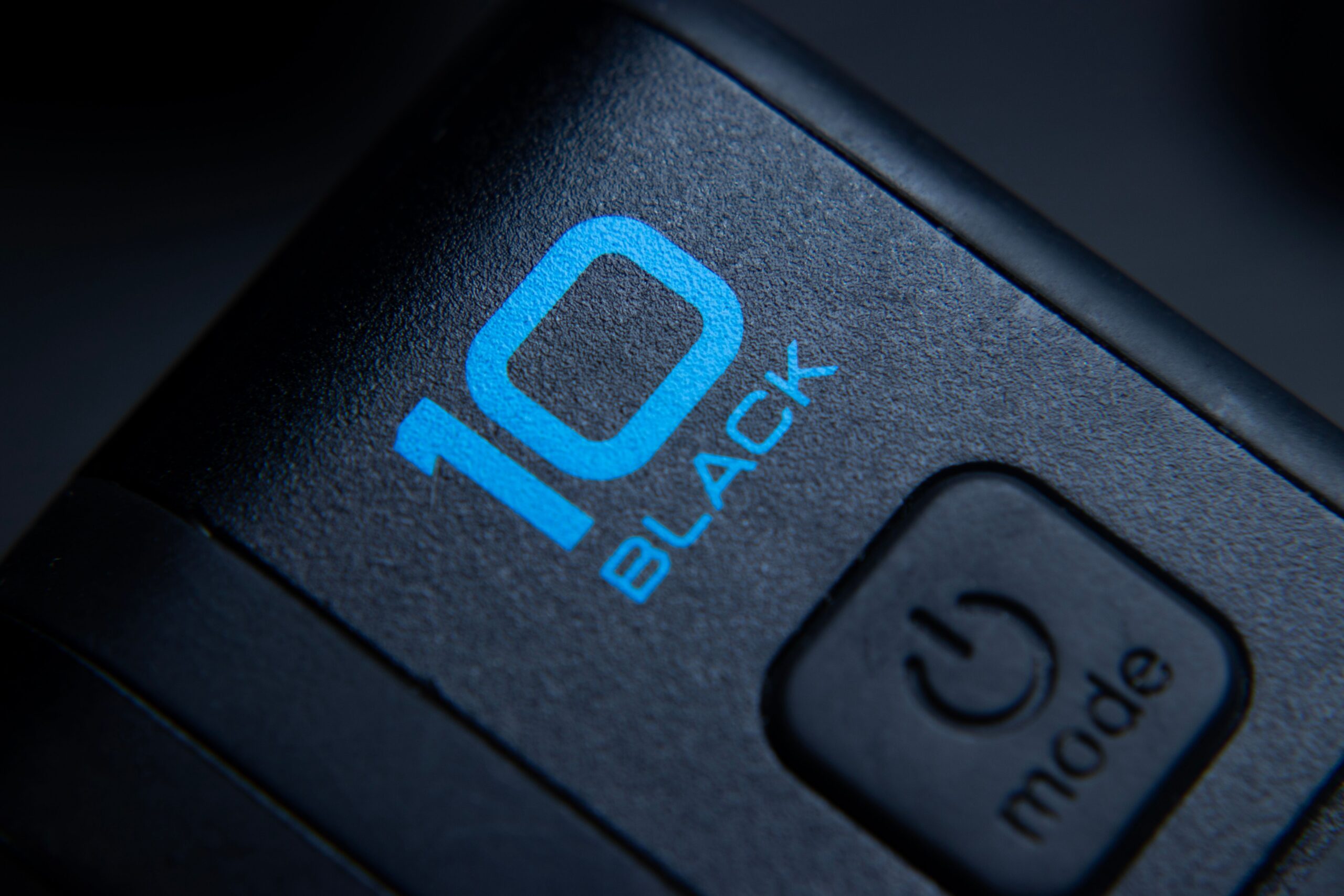 GoPro Joins Micro Four Thirds: What It Means for Working Photographers
