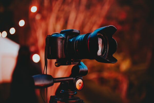 Miller Tripods closing - Miller Tripods Is Closing: What Working Photographers Should Know