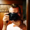 Panasonic Lumix S 50mm review - Panasonic Lumix S 50mm f/1.8 Review: Behind the Working Shooter's View