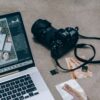Photoshop and Camera Raw updates - 20 Photoshop and Camera Raw Updates Working Photographers Missed