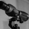 Seestar S50 Pro review - Seestar S50 Pro Review: What It Means for Working Astro Photographers