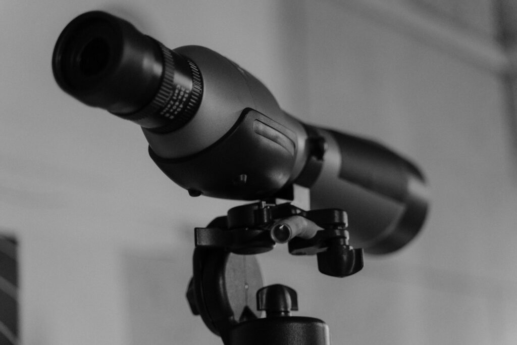 Seestar S50 Pro review - Seestar S50 Pro Review: What It Means for Working Astro Photographers
