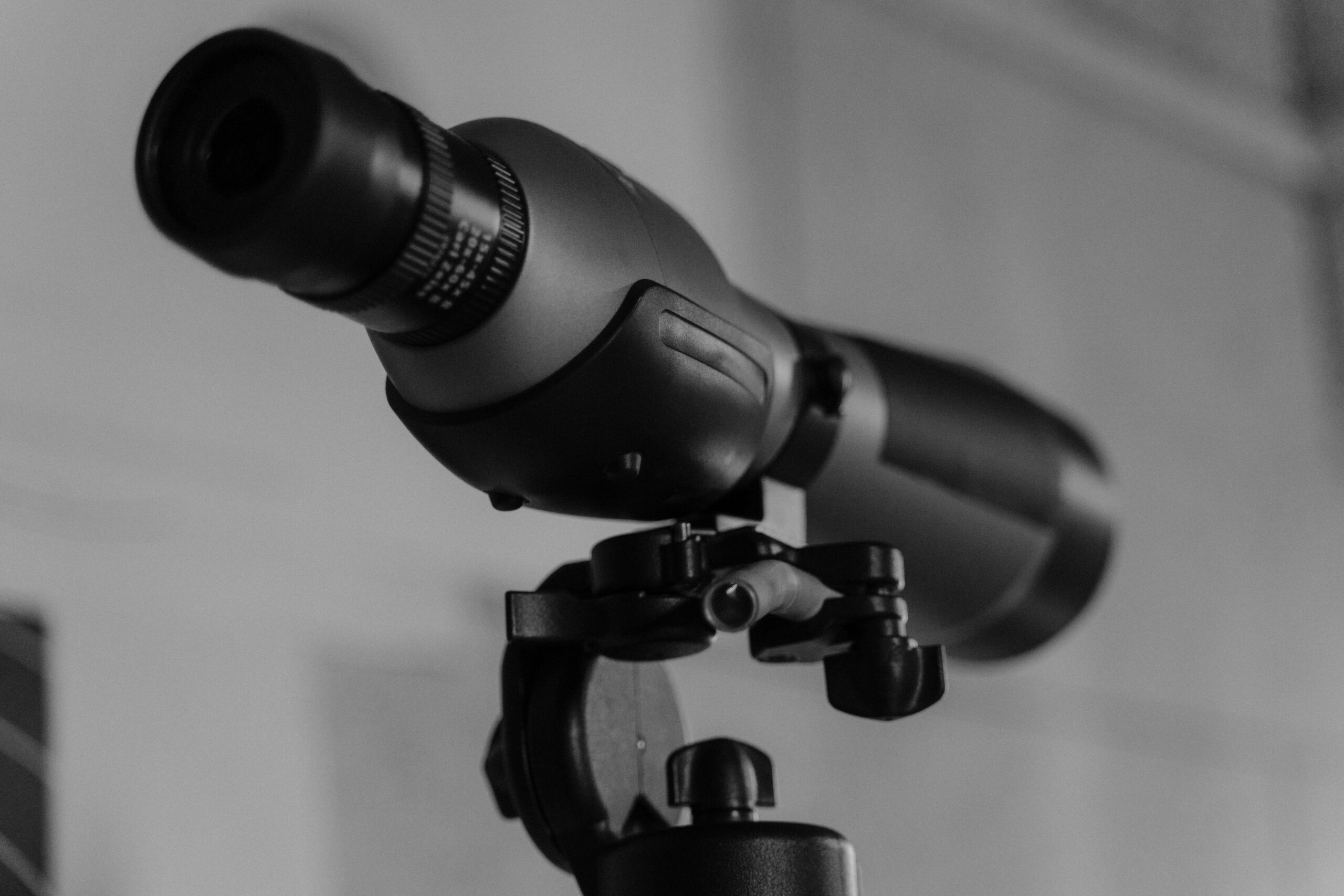 Seestar S50 Pro Review: What It Means for Working Astro Photographers
