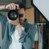 sigma 85mm f/1.2 review - Sigma 85mm f/1.2 Review: A Working Photographer's Portrait Lens Verdict