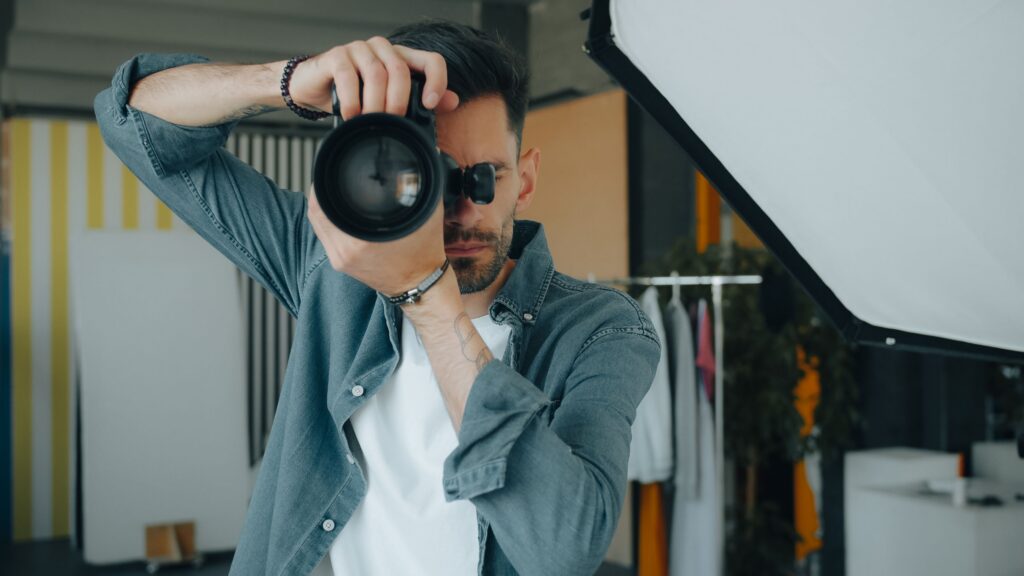 sigma 85mm f/1.2 review - Sigma 85mm f/1.2 Review: A Working Photographer's Portrait Lens Verdict