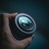 SIRUI Aurora autofocus lenses - SIRUI Aurora Autofocus Lenses Signal a New Era for Working Photographers
