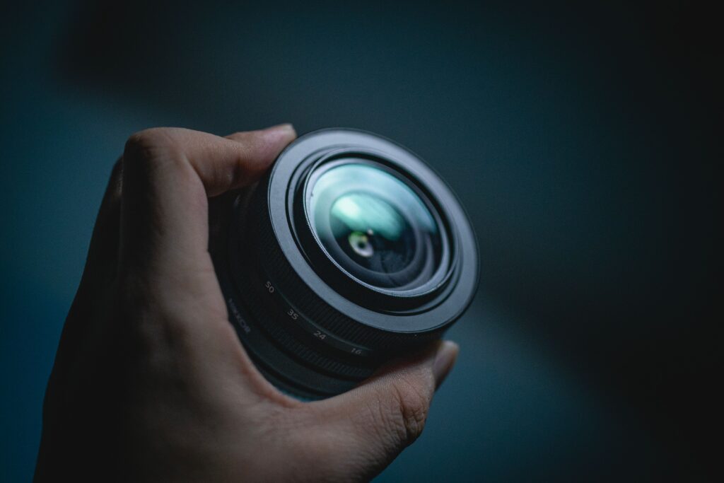 SIRUI Aurora autofocus lenses - SIRUI Aurora Autofocus Lenses Signal a New Era for Working Photographers