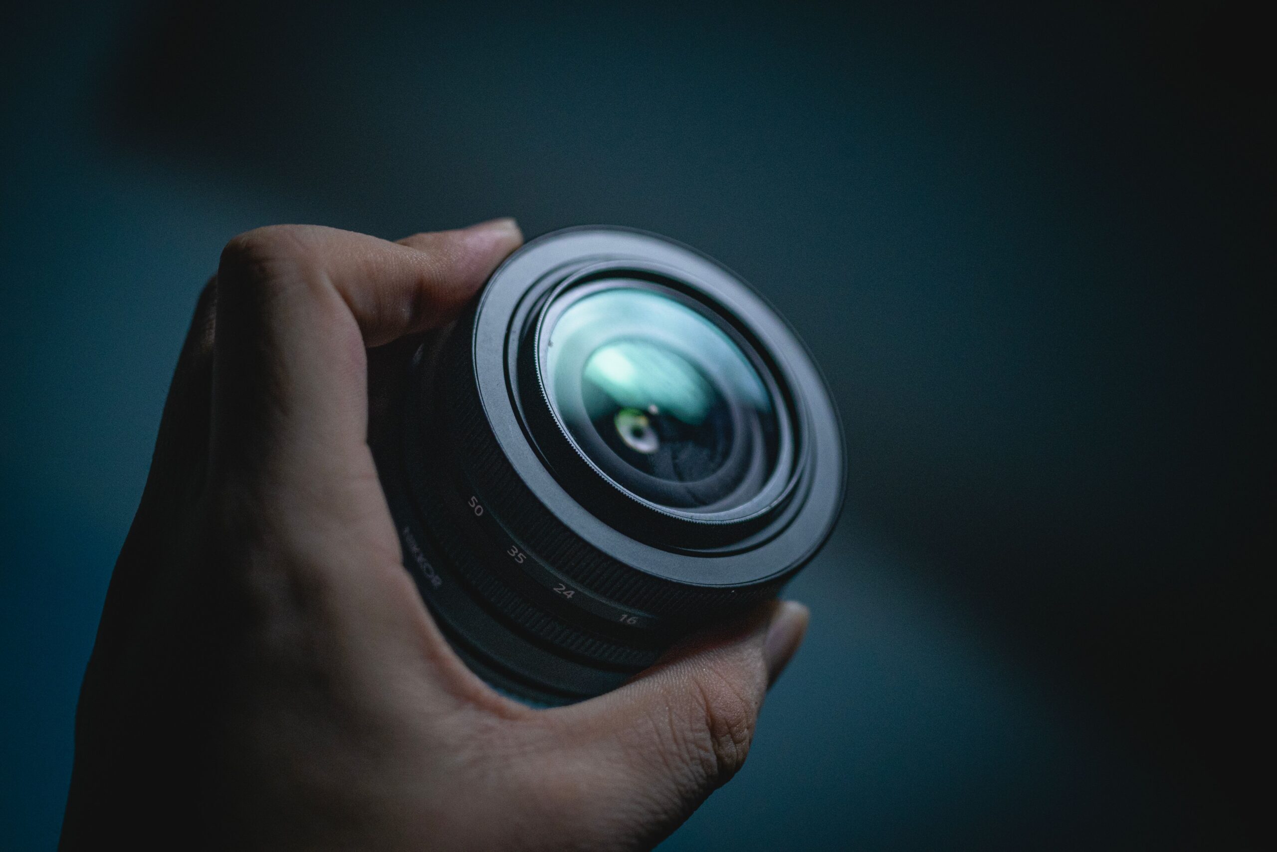 SIRUI Aurora Autofocus Lenses Signal a New Era for Working Photographers
