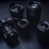 aps-c lenses - APS-C Lenses Are Having a Moment: What Working Shooters Should Know