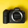 camera price increases - Camera Price Increases Are Coming: What Working Photographers Should Watch