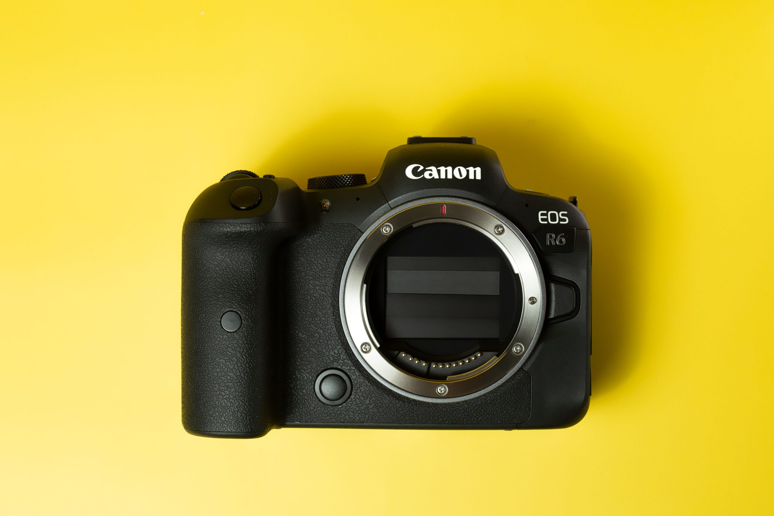 Camera Price Increases Are Coming: What Working Photographers Should Watch