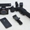 DJI and Insta360 shipments - DJI and Insta360 Outship Mirrorless: What It Means for Photographers