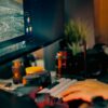 evoto 8.0 review - Evoto 8.0 Review: Can This AI Culling Software Speed Up Your Workflow?