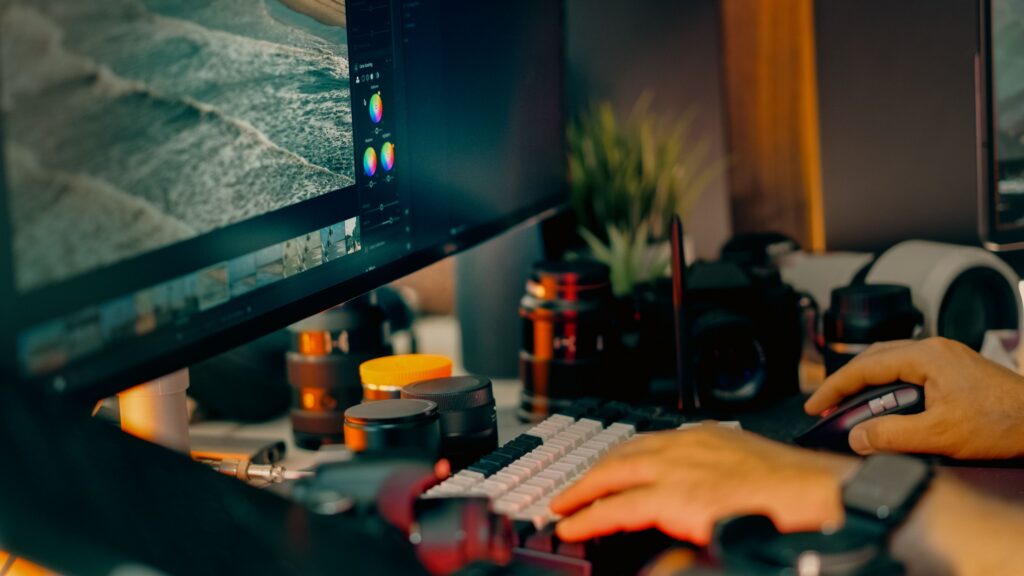 evoto 8.0 review - Evoto 8.0 Review: Can This AI Culling Software Speed Up Your Workflow?