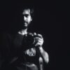 film noir look at home - How to Get the Film Noir Look at Home for Working Photographers