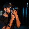 Lightroom Denoise review - Lightroom Denoise Review: Does It Change How Working Photographers Shoot High ISO