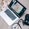 luminar browser editing - Luminar Browser Editing Review: Is the New AI Workflow Worth It?