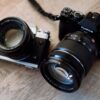Pixii camera liquidation - Pixii Camera Liquidation: What Working Photographers Should Know Before Buying