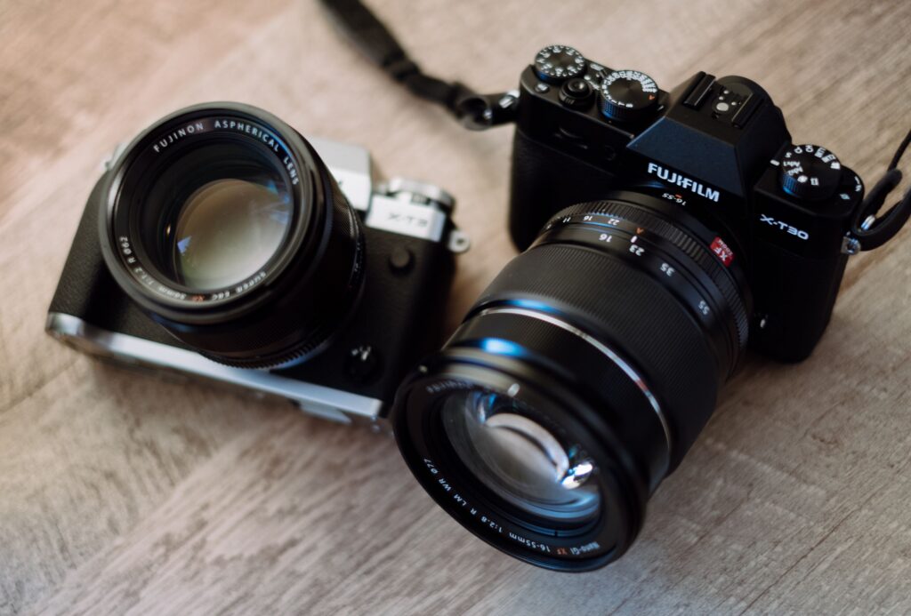 Pixii camera liquidation - Pixii Camera Liquidation: What Working Photographers Should Know Before Buying