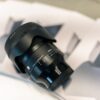 Sigma 85mm f/1.2 Art - Sigma 85mm f/1.2 Art Lens: What Working Photographers Should Know
