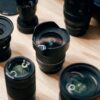 ultra light prime lens - The 7Artisans 18mm F2 and What Ultra Light Primes Mean for Working Photographers
