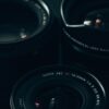 Viltrox AF 16mm f/1.8 - Viltrox AF 16mm f/1.8 Review: Behind the Scenes With an Affordable Wide Prime