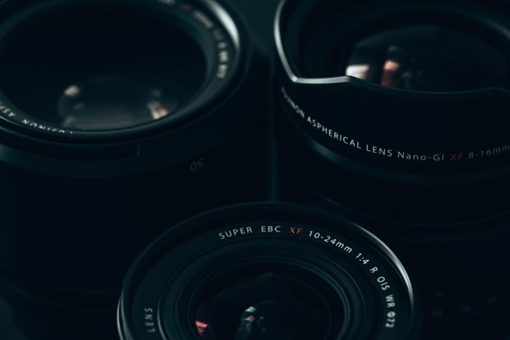 Viltrox AF 16mm f/1.8 - Viltrox AF 16mm f/1.8 Review: Behind the Scenes With an Affordable Wide Prime