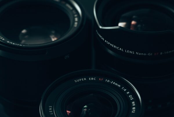 Viltrox AF 16mm f/1.8 - Viltrox AF 16mm f/1.8 Review: Behind the Scenes With an Affordable Wide Prime