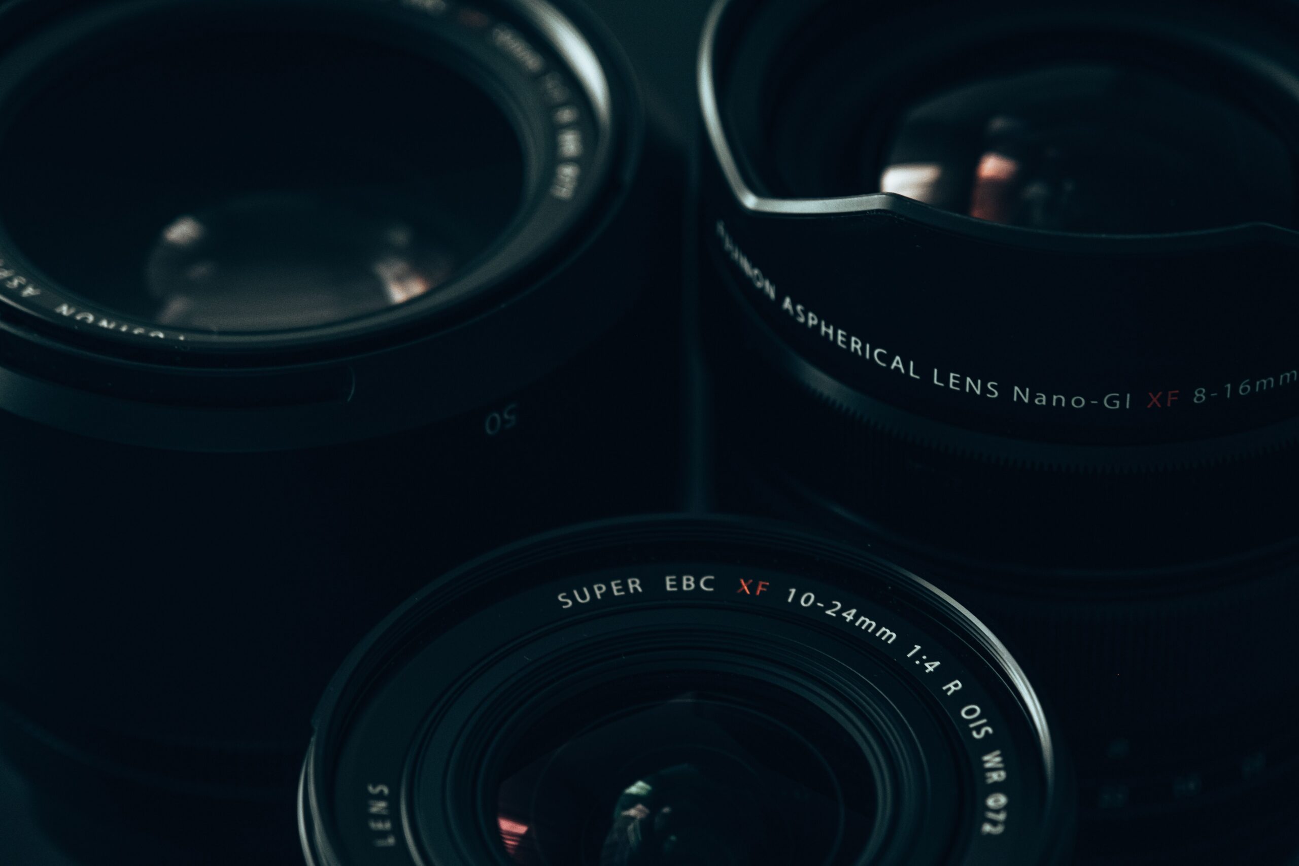 Viltrox AF 16mm f/1.8 Review: Behind the Scenes With an Affordable Wide Prime